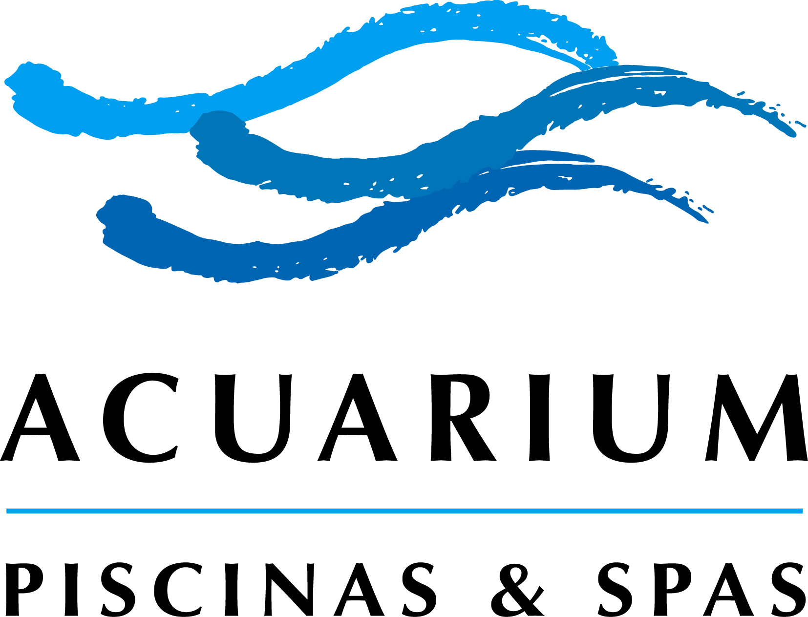 Acuarium Piscinas & Spas